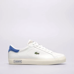 Zdjęcie produktu Lacoste Powercourt 123 2 Sma