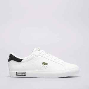 Zdjęcie produktu Lacoste Powercourt 124 2 Sma