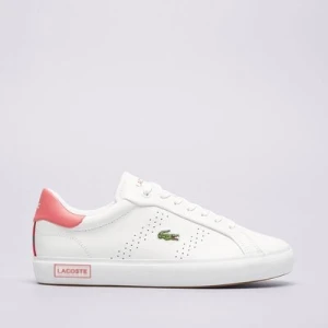 Lacoste Powercourt 2.0 124 2 Sfa