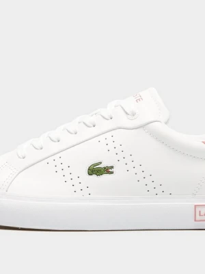 Lacoste Powercourt 2.0 124 2 Sfa