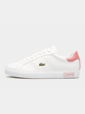 Lacoste Powercourt 2.0 124 2 Sfa