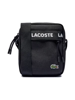 Lacoste Reporterka