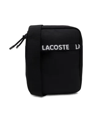 Lacoste Reporterka