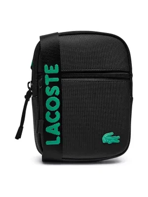 Zdjęcie produktu Lacoste Reporterka