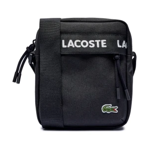 Lacoste Reporterka