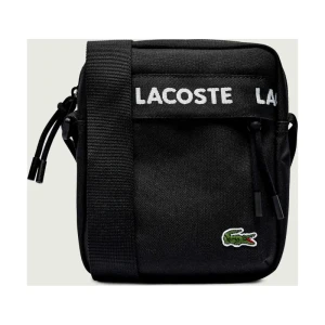 Zdjęcie produktu Lacoste Reporterka