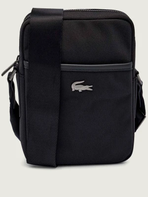 Lacoste Reporterka