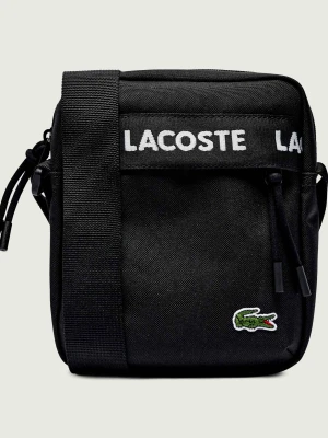 Lacoste Reporterka