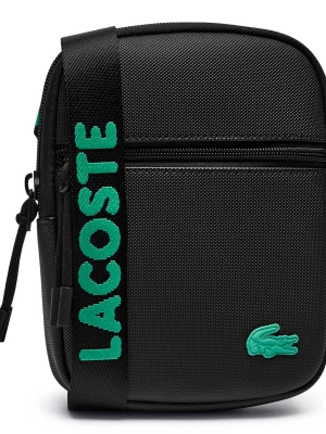 Lacoste Reporterka