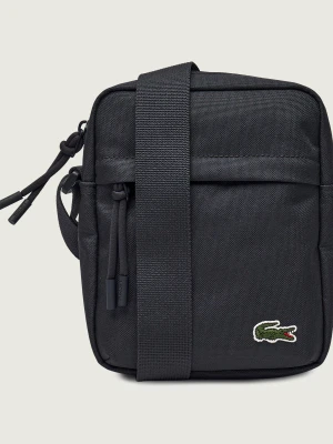 Lacoste Reporterka