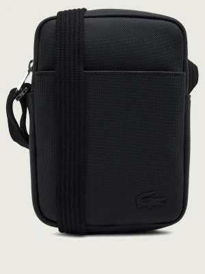 Lacoste Reporterka