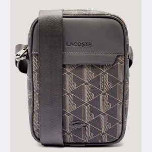 Lacoste Reporterka Blend