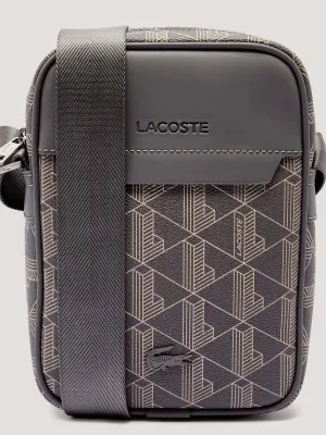 Lacoste Reporterka Blend