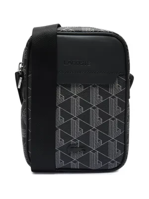 Lacoste Reporterka Blend