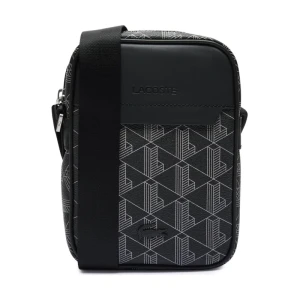 Lacoste Reporterka Blend