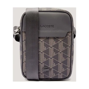 Lacoste Reporterka Blend