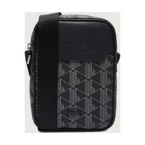 Lacoste Reporterka Blend