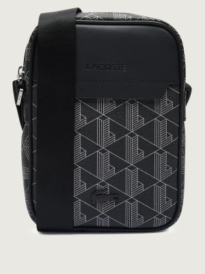 Lacoste Reporterka Blend