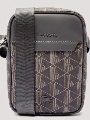 Lacoste Reporterka Blend