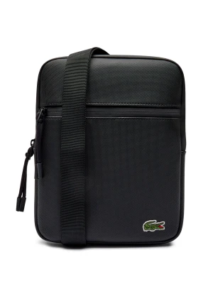 Lacoste Reporterka czarny