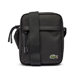 Lacoste Reporterka Neocroc