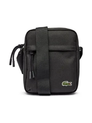 Lacoste Reporterka Neocroc