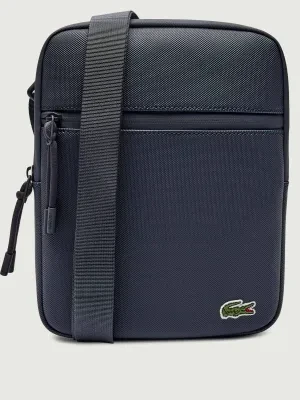 Lacoste Reporterka Reporterka