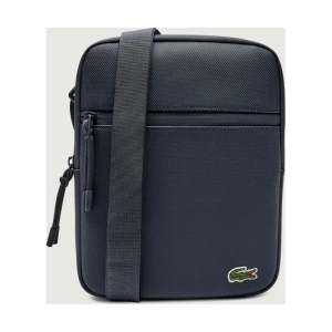 Lacoste Reporterka Reporterka