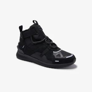 Lacoste Run Breaker 0320 1 SFA Damskie Buty
