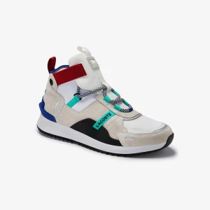 Lacoste Run Breaker 0320 1 SMA Męskie Buty
