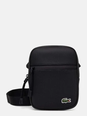 Lacoste saszetka