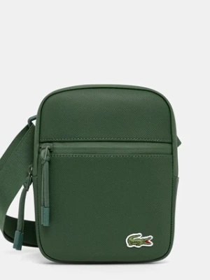 Lacoste saszetka