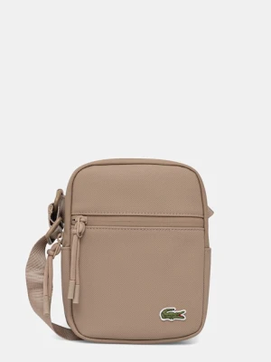 Lacoste saszetka męska