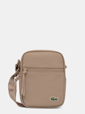 Lacoste saszetka męska