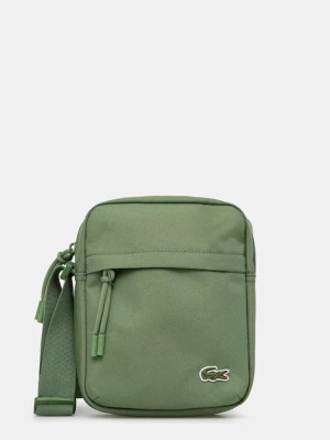 Lacoste saszetka na ramię