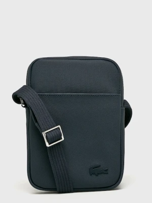 Zdjęcie produktu Lacoste - Saszetka NH2340HC