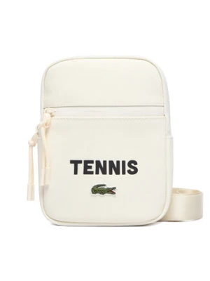 Lacoste Saszetka NH5289TX Szary