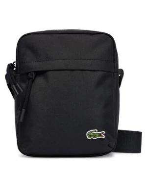 Lacoste Saszetka NU4788NE Czarny