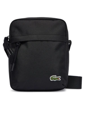 Lacoste Saszetka NU4788NE Czarny