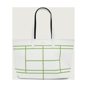 Lacoste Shopperka Anna