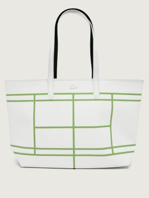 Lacoste Shopperka Anna