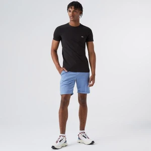 Lacoste Shorty bermudy męskie