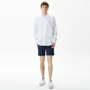 Lacoste Shorty bermudy męskie