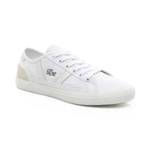 Lacoste Sideline 119 1 Damskie Sneakersy