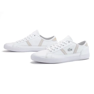 LACOSTE SIDELINE 419 1 CMA > 738CMA0047216