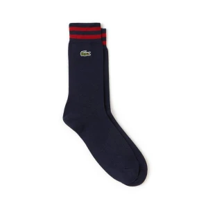 Lacoste Skarpetki