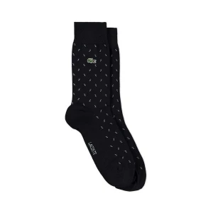 Lacoste Skarpetki