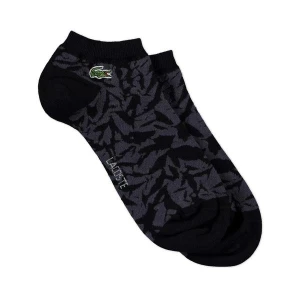 Lacoste Skarpetki