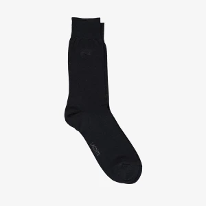 Lacoste Skarpetki Unisex