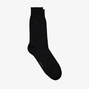 Lacoste Skarpetki Unisex